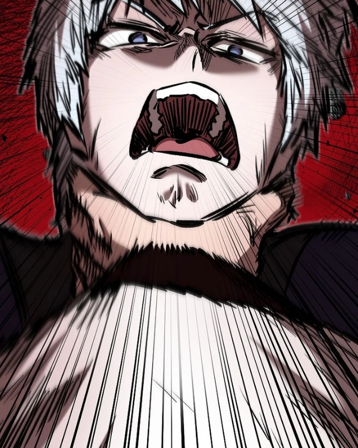 Thanh Mai Trúc Mã Của Đệ Nhất Thiên Hạ Chapter 83 - 175