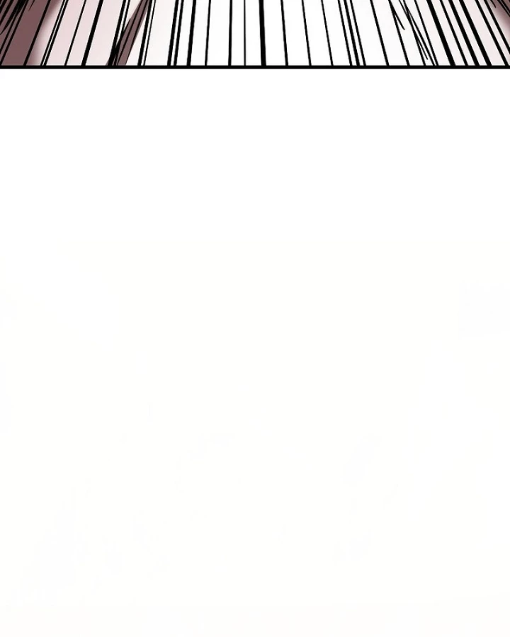 Thanh Mai Trúc Mã Của Đệ Nhất Thiên Hạ Chapter 83 - 176