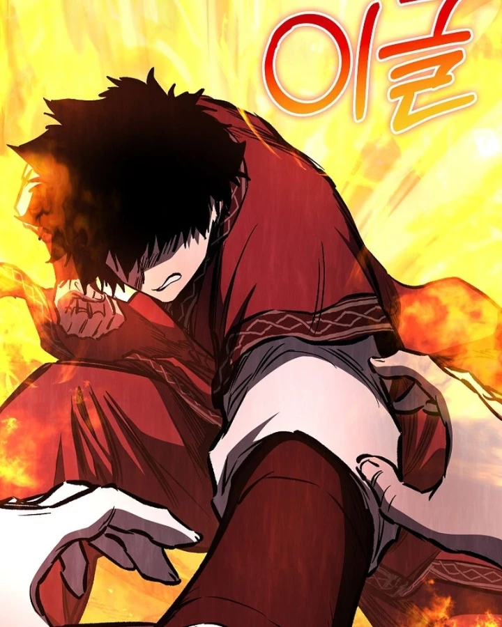 Thanh Mai Trúc Mã Của Đệ Nhất Thiên Hạ Chapter 83 - 178