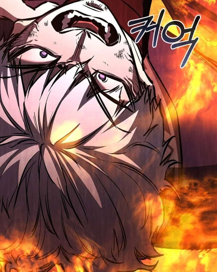 Thanh Mai Trúc Mã Của Đệ Nhất Thiên Hạ Chapter 83 - 179