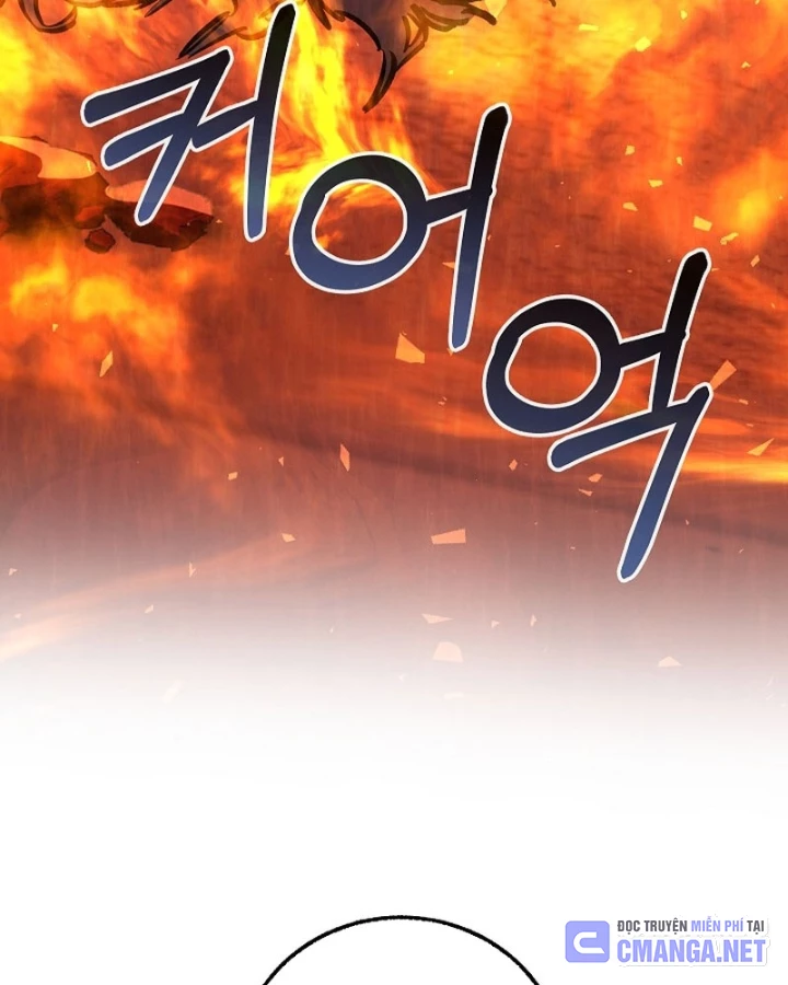 Thanh Mai Trúc Mã Của Đệ Nhất Thiên Hạ Chapter 83 - 180