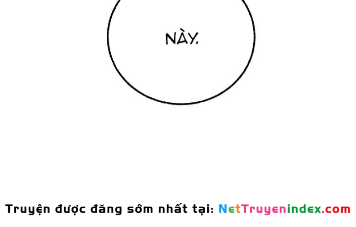 Thanh Mai Trúc Mã Của Đệ Nhất Thiên Hạ Chapter 83 - 181