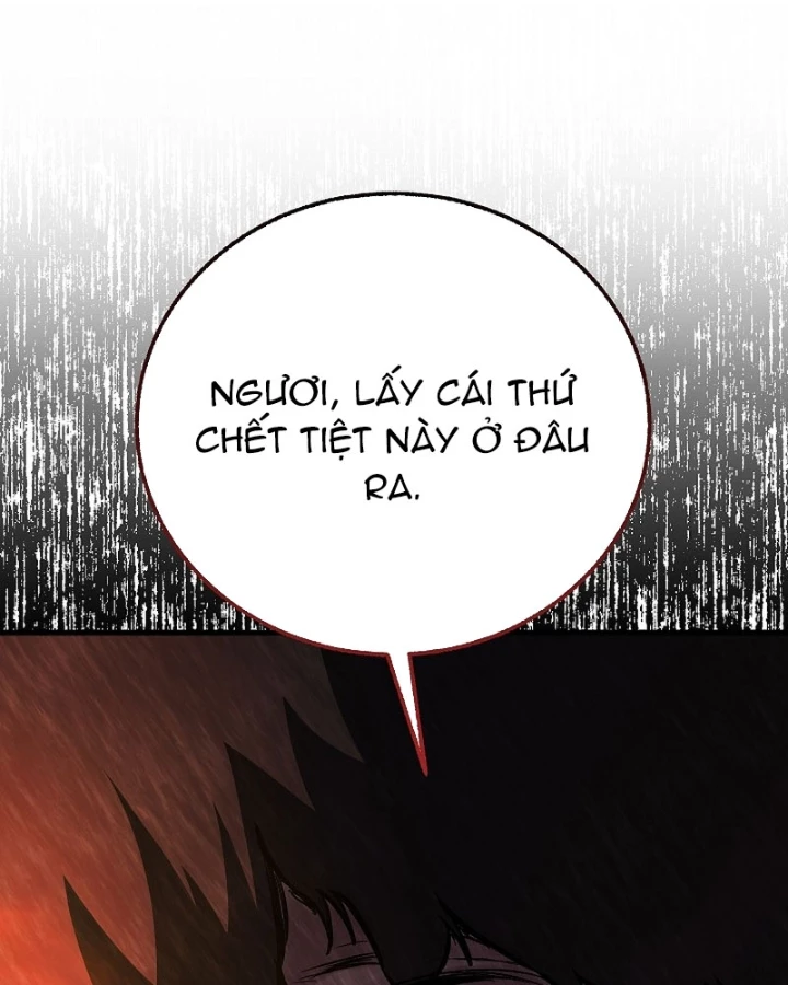 Thanh Mai Trúc Mã Của Đệ Nhất Thiên Hạ Chapter 83 - 182