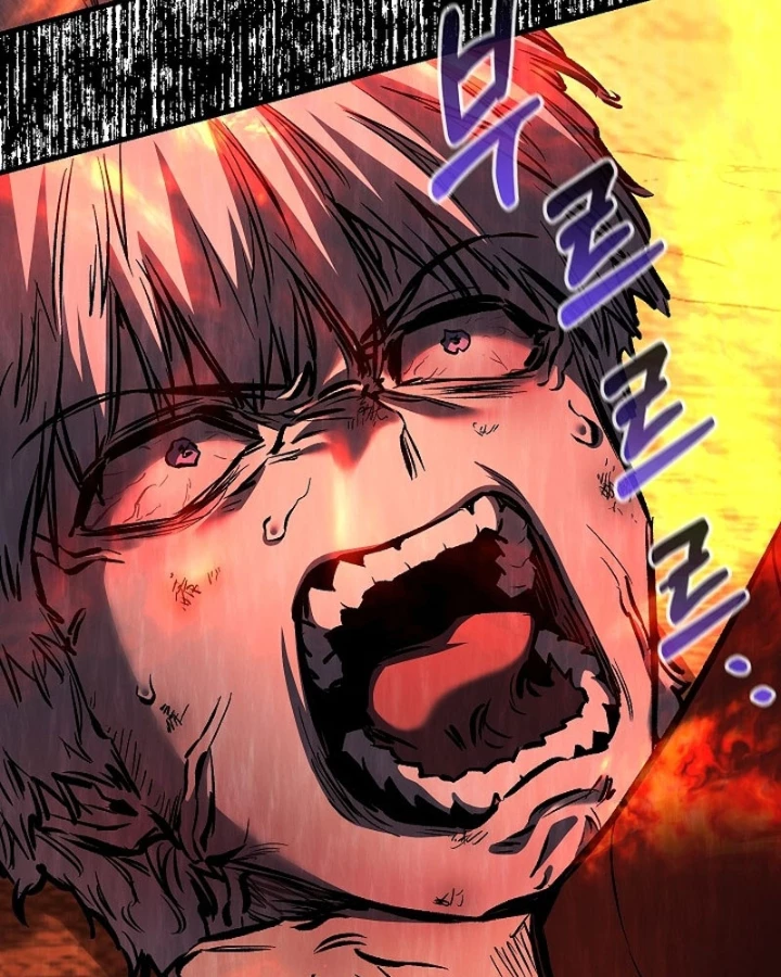 Thanh Mai Trúc Mã Của Đệ Nhất Thiên Hạ Chapter 83 - 184