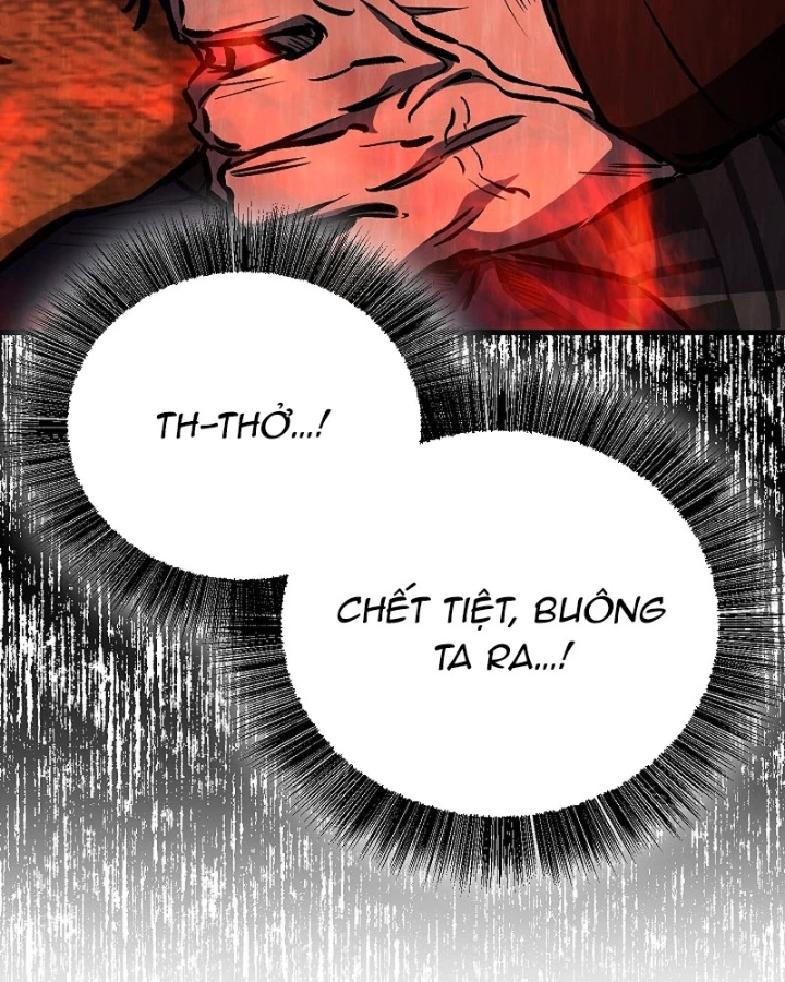 Thanh Mai Trúc Mã Của Đệ Nhất Thiên Hạ Chapter 83 - 185