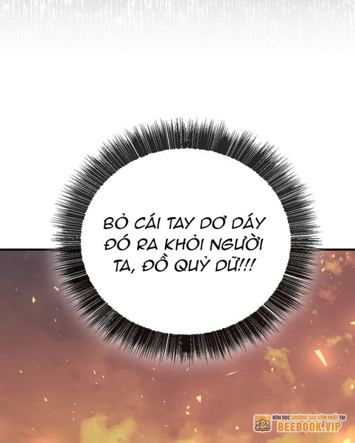 Thanh Mai Trúc Mã Của Đệ Nhất Thiên Hạ Chapter 83 - 186