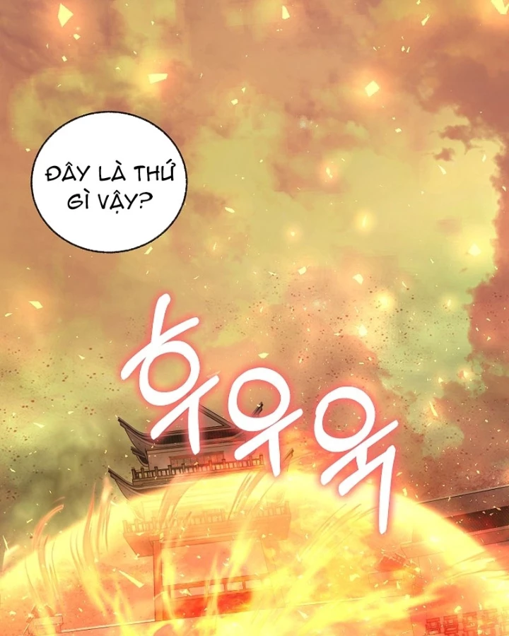 Thanh Mai Trúc Mã Của Đệ Nhất Thiên Hạ Chapter 83 - 187