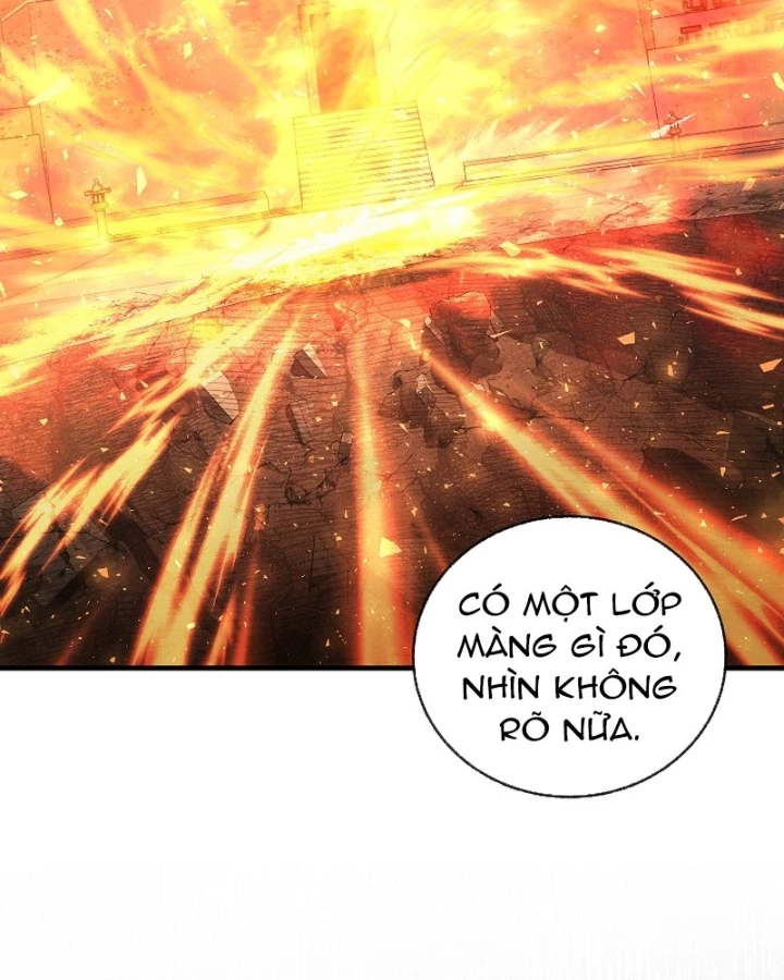 Thanh Mai Trúc Mã Của Đệ Nhất Thiên Hạ Chapter 83 - 188