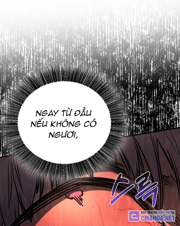 Thanh Mai Trúc Mã Của Đệ Nhất Thiên Hạ Chapter 83 - 189