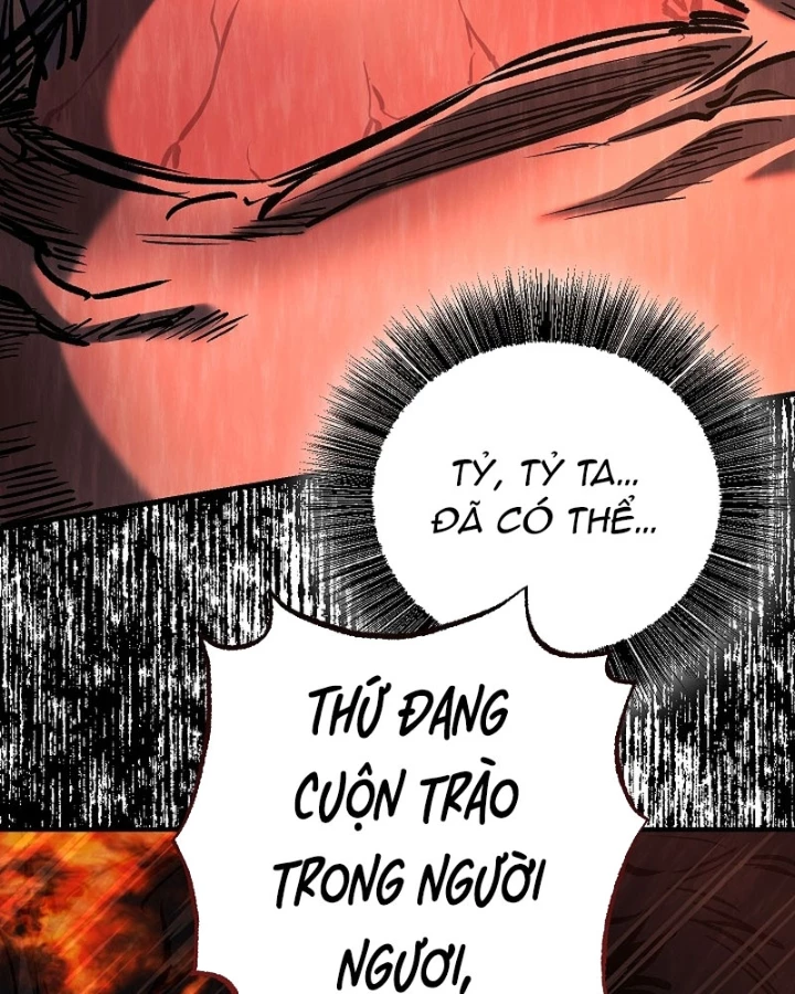 Thanh Mai Trúc Mã Của Đệ Nhất Thiên Hạ Chapter 83 - 190