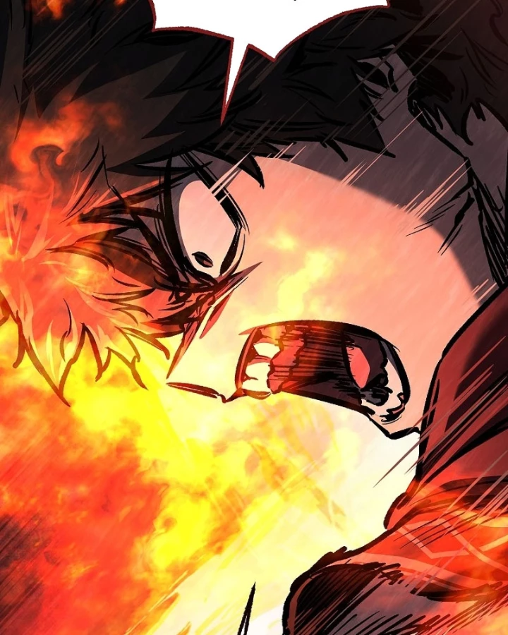 Thanh Mai Trúc Mã Của Đệ Nhất Thiên Hạ Chapter 83 - 191