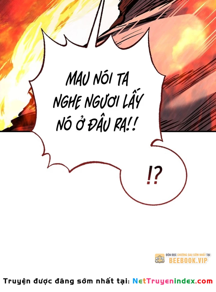 Thanh Mai Trúc Mã Của Đệ Nhất Thiên Hạ Chapter 83 - 192