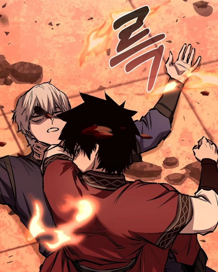 Thanh Mai Trúc Mã Của Đệ Nhất Thiên Hạ Chapter 83 - 194