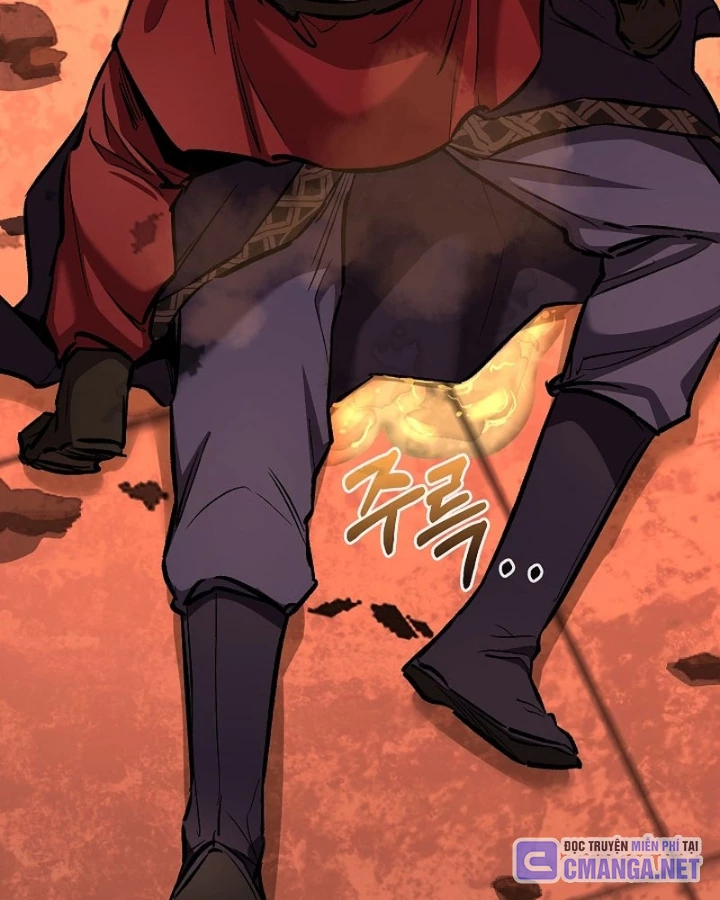 Thanh Mai Trúc Mã Của Đệ Nhất Thiên Hạ Chapter 83 - 195