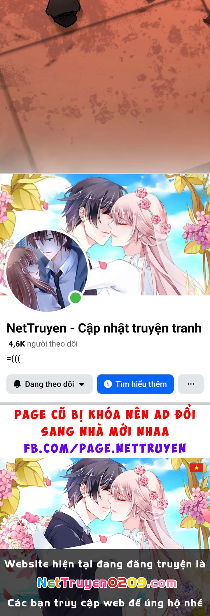 Thanh Mai Trúc Mã Của Đệ Nhất Thiên Hạ Chapter 83 - 196