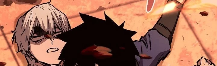 Thanh Mai Trúc Mã Của Đệ Nhất Thiên Hạ Chapter 84 - 2