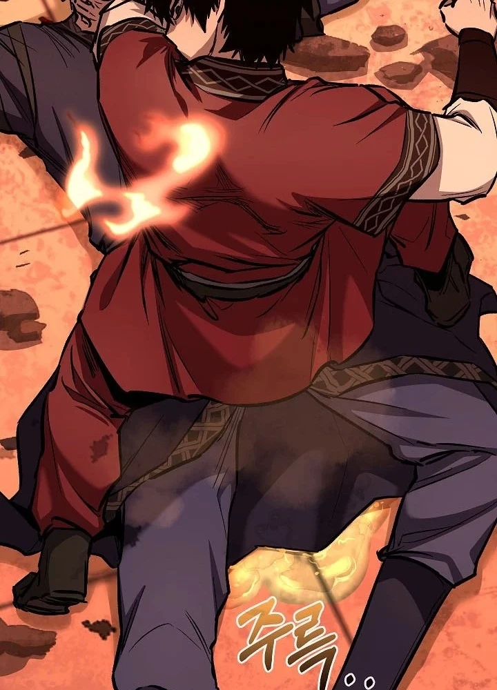 Thanh Mai Trúc Mã Của Đệ Nhất Thiên Hạ Chapter 84 - 3