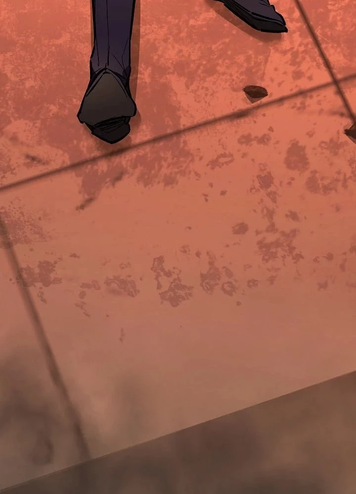 Thanh Mai Trúc Mã Của Đệ Nhất Thiên Hạ Chapter 84 - 5