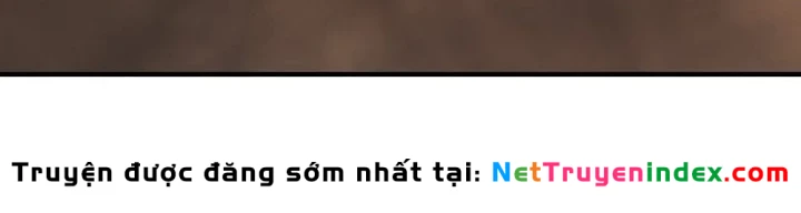 Thanh Mai Trúc Mã Của Đệ Nhất Thiên Hạ Chapter 84 - 6