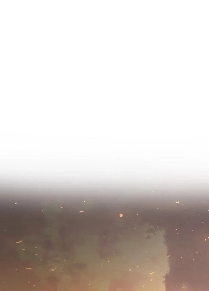 Thanh Mai Trúc Mã Của Đệ Nhất Thiên Hạ Chapter 84 - 7