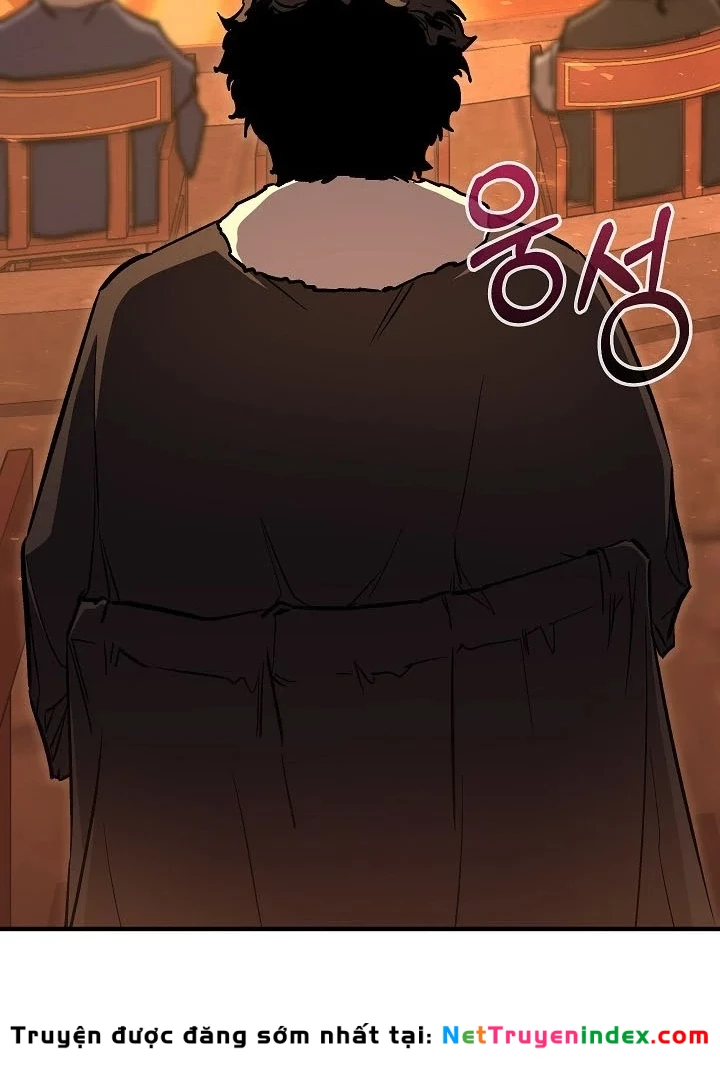 Thanh Mai Trúc Mã Của Đệ Nhất Thiên Hạ Chapter 84 - 11