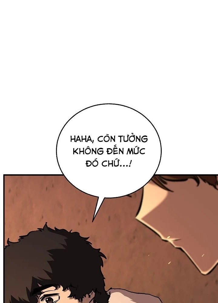 Thanh Mai Trúc Mã Của Đệ Nhất Thiên Hạ Chapter 84 - 13