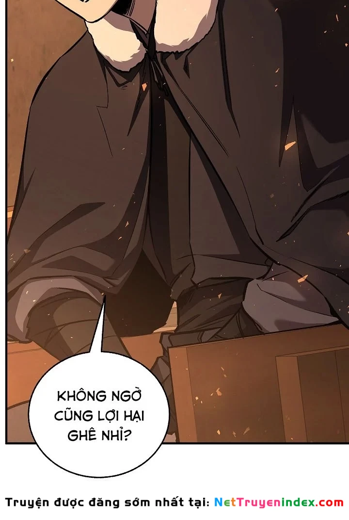 Thanh Mai Trúc Mã Của Đệ Nhất Thiên Hạ Chapter 84 - 15