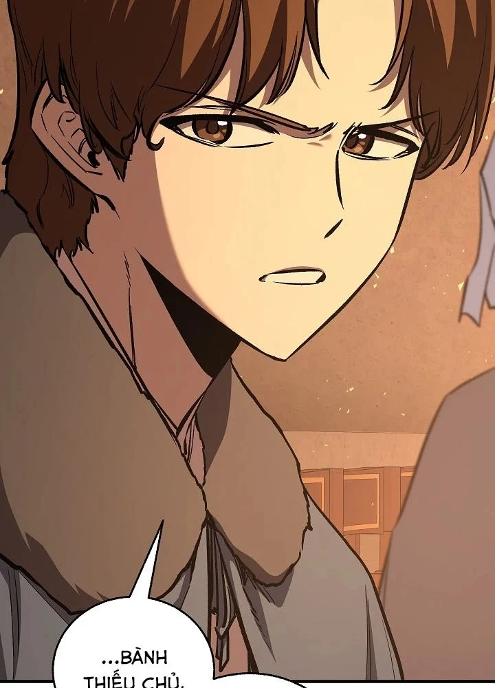 Thanh Mai Trúc Mã Của Đệ Nhất Thiên Hạ Chapter 84 - 19