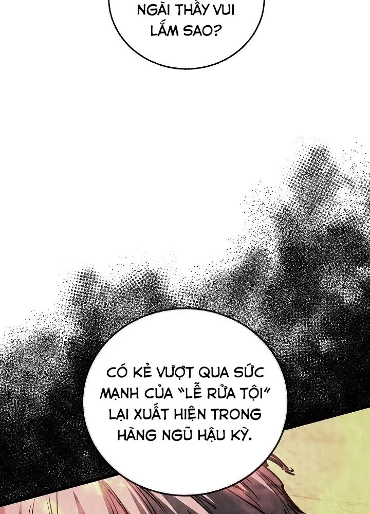 Thanh Mai Trúc Mã Của Đệ Nhất Thiên Hạ Chapter 84 - 21