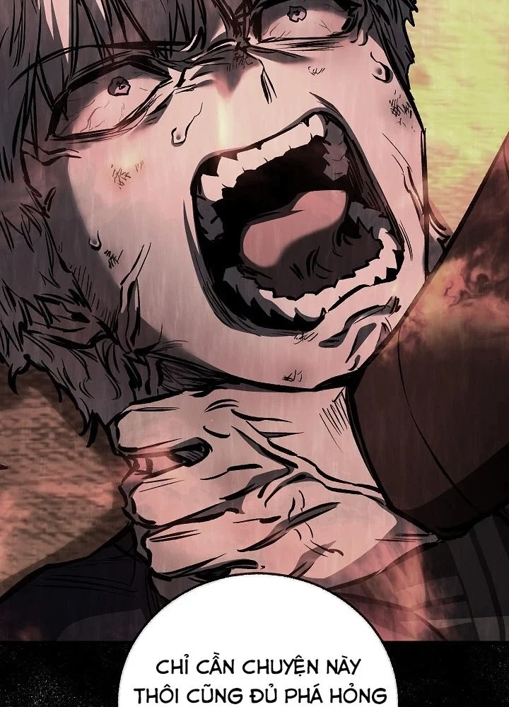 Thanh Mai Trúc Mã Của Đệ Nhất Thiên Hạ Chapter 84 - 23