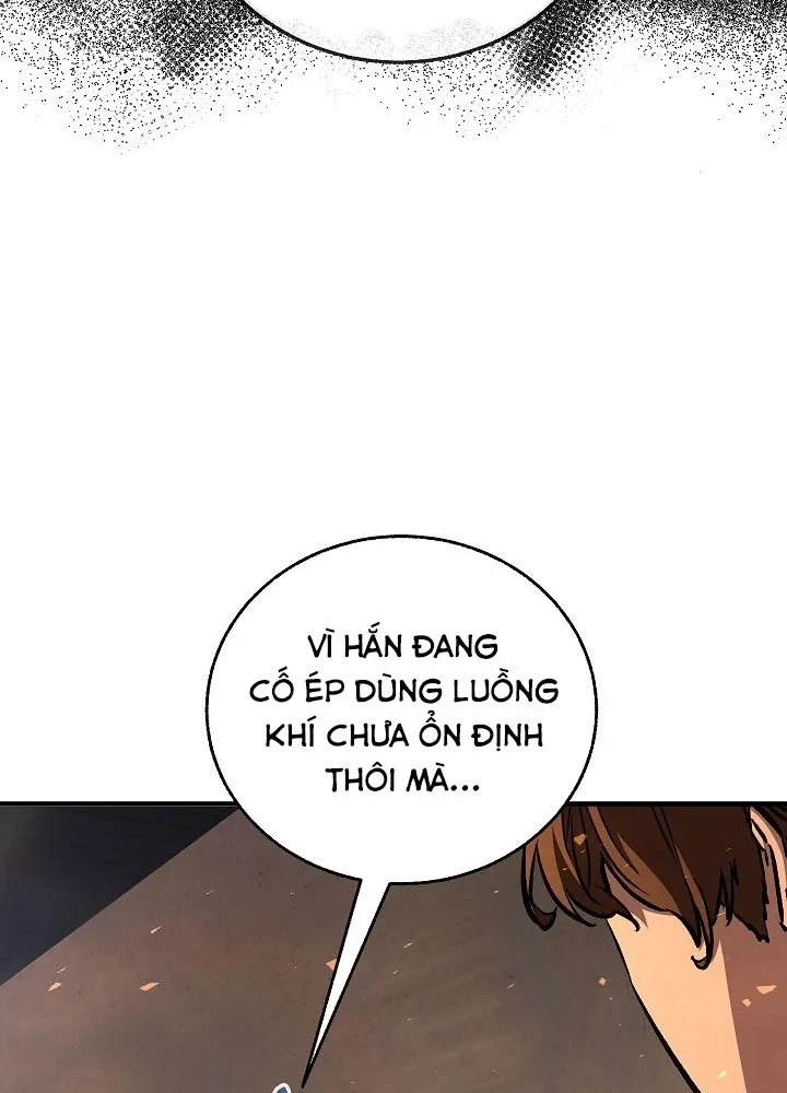 Thanh Mai Trúc Mã Của Đệ Nhất Thiên Hạ Chapter 84 - 25