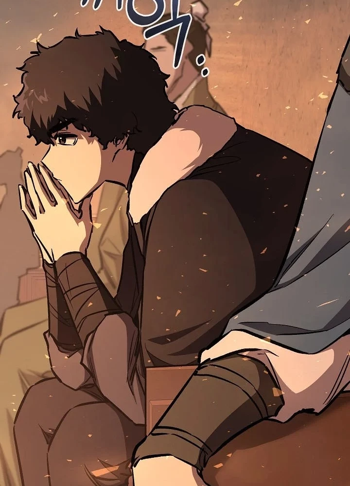 Thanh Mai Trúc Mã Của Đệ Nhất Thiên Hạ Chapter 84 - 27