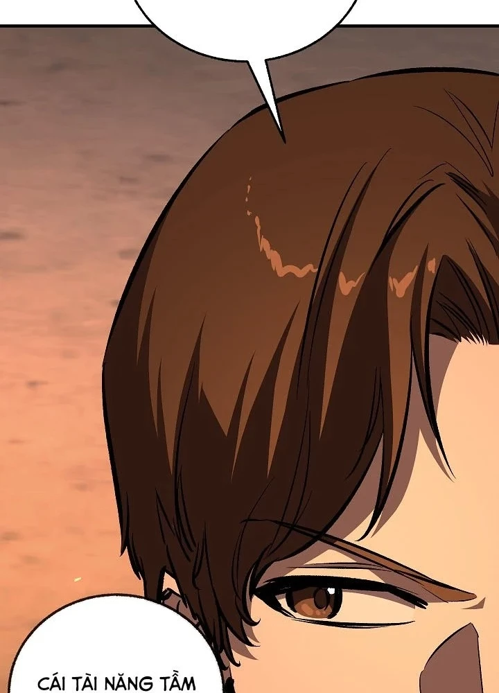 Thanh Mai Trúc Mã Của Đệ Nhất Thiên Hạ Chapter 84 - 31