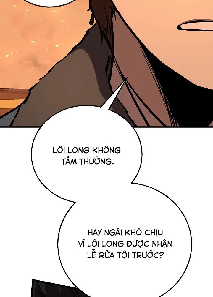 Thanh Mai Trúc Mã Của Đệ Nhất Thiên Hạ Chapter 84 - 33