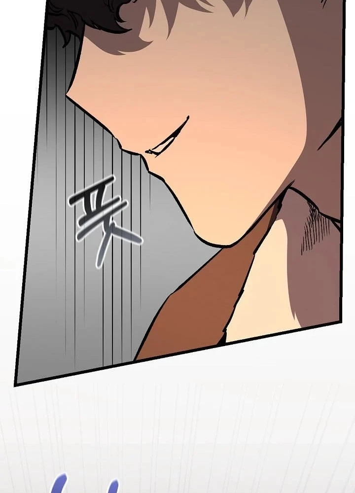 Thanh Mai Trúc Mã Của Đệ Nhất Thiên Hạ Chapter 84 - 35