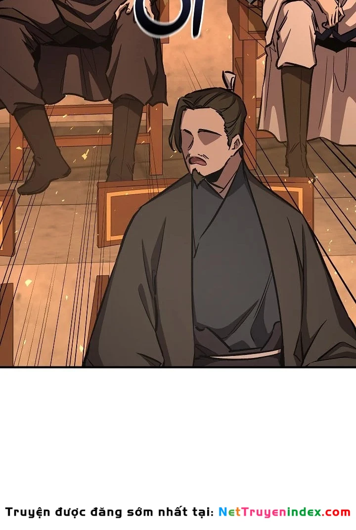 Thanh Mai Trúc Mã Của Đệ Nhất Thiên Hạ Chapter 84 - 39