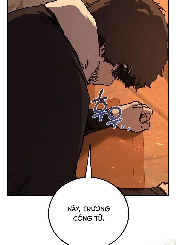 Thanh Mai Trúc Mã Của Đệ Nhất Thiên Hạ Chapter 84 - 43