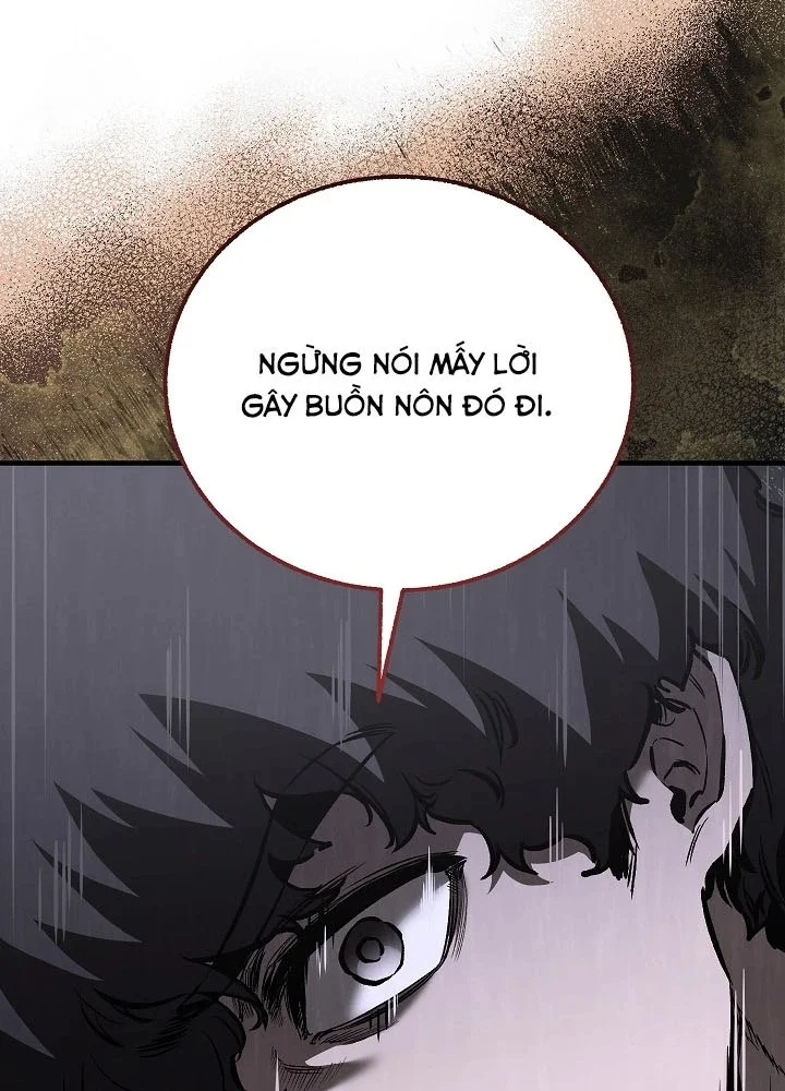 Thanh Mai Trúc Mã Của Đệ Nhất Thiên Hạ Chapter 84 - 45