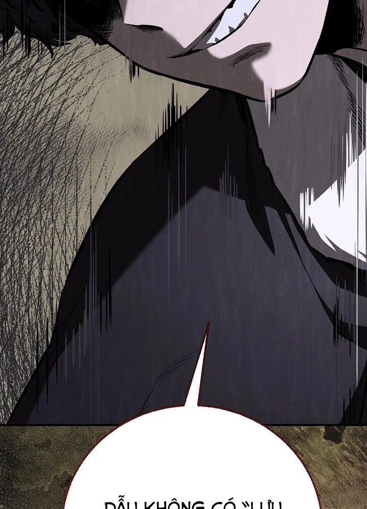 Thanh Mai Trúc Mã Của Đệ Nhất Thiên Hạ Chapter 84 - 47