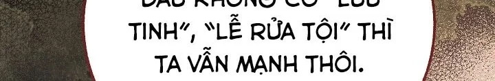 Thanh Mai Trúc Mã Của Đệ Nhất Thiên Hạ Chapter 84 - 48