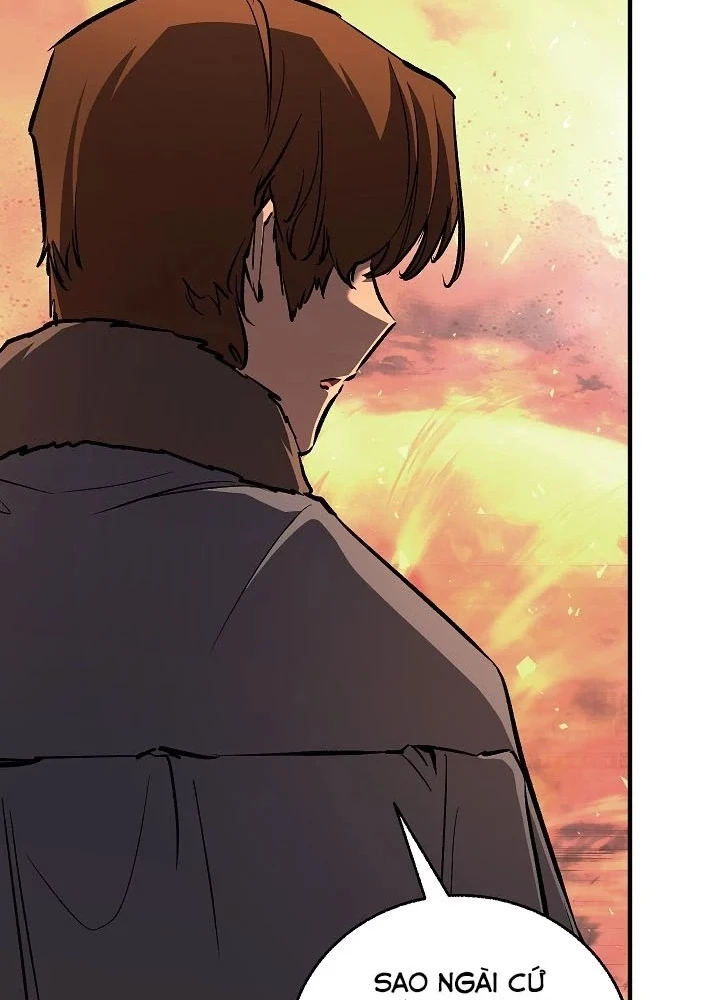 Thanh Mai Trúc Mã Của Đệ Nhất Thiên Hạ Chapter 84 - 53