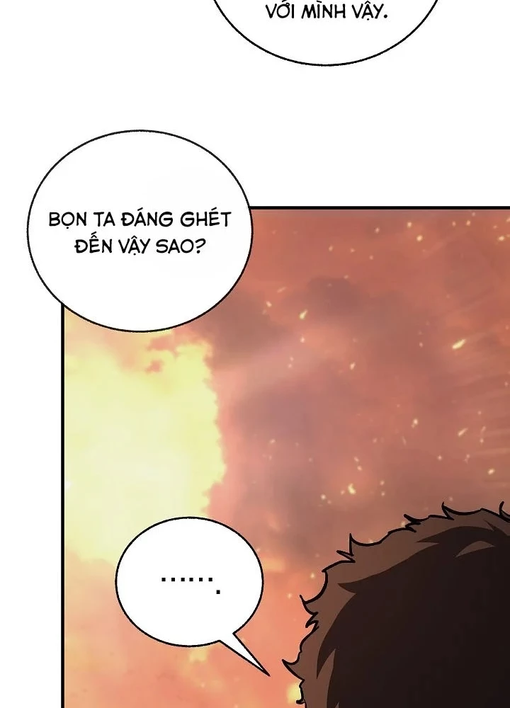 Thanh Mai Trúc Mã Của Đệ Nhất Thiên Hạ Chapter 84 - 55