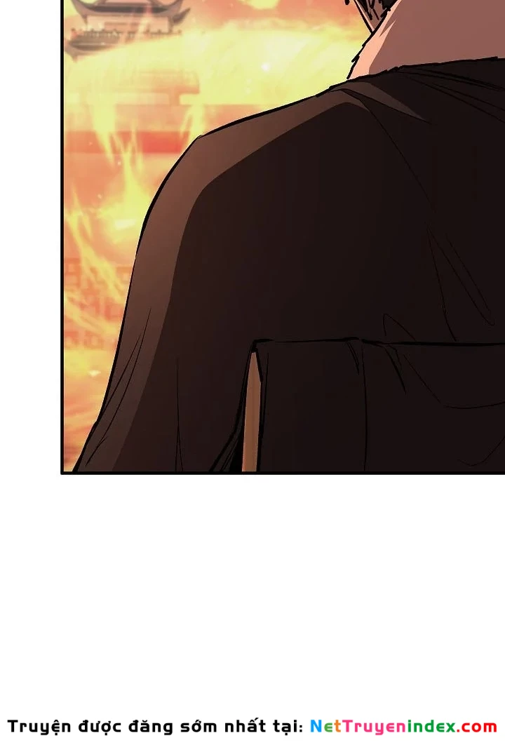 Thanh Mai Trúc Mã Của Đệ Nhất Thiên Hạ Chapter 84 - 57