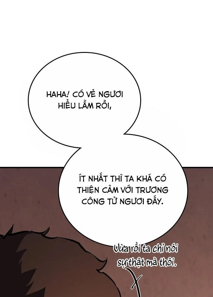 Thanh Mai Trúc Mã Của Đệ Nhất Thiên Hạ Chapter 84 - 59