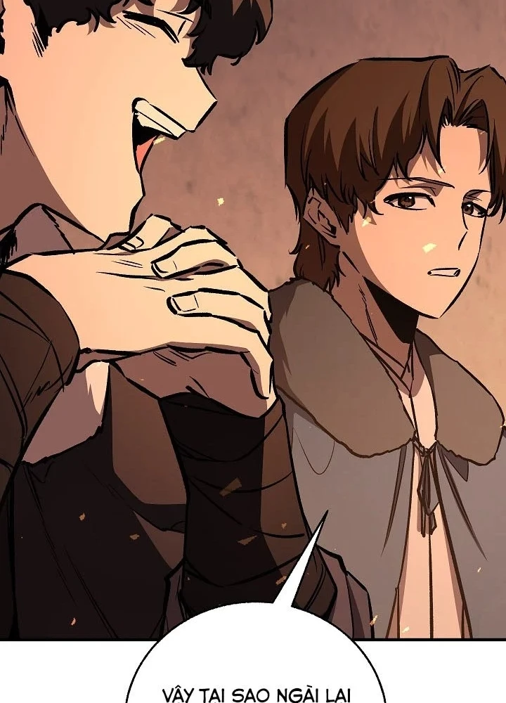 Thanh Mai Trúc Mã Của Đệ Nhất Thiên Hạ Chapter 84 - 61