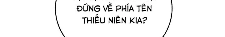 Thanh Mai Trúc Mã Của Đệ Nhất Thiên Hạ Chapter 84 - 62