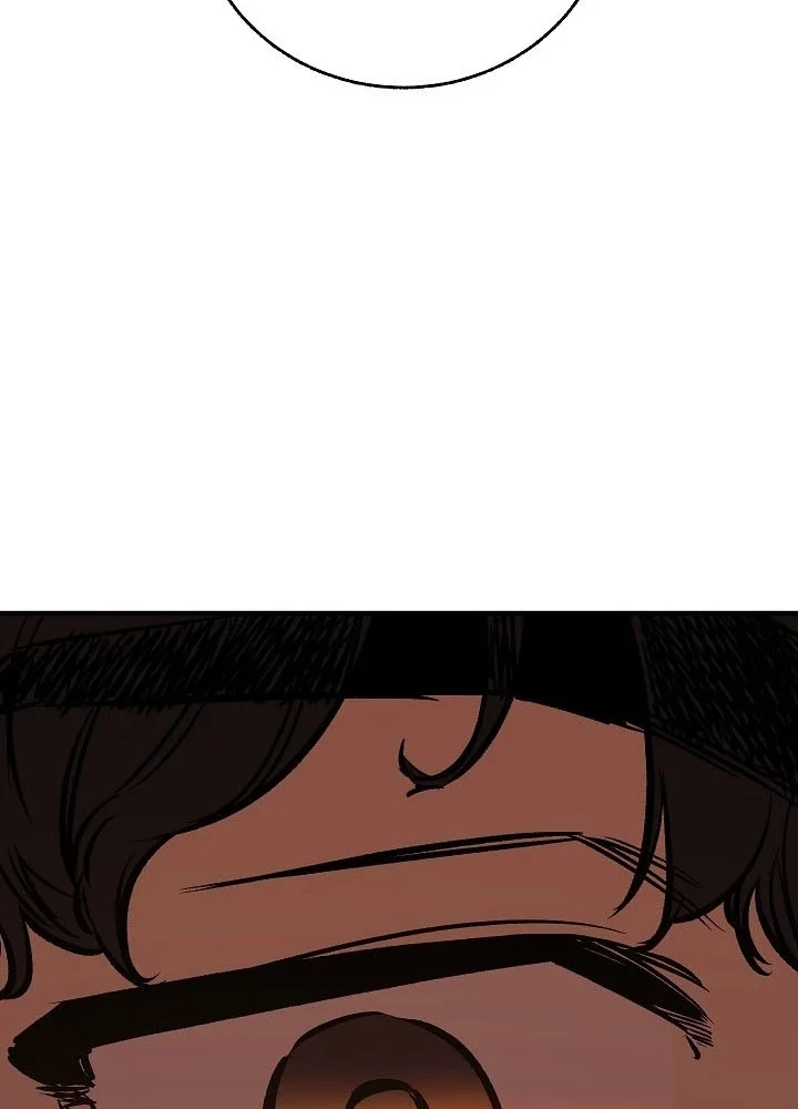 Thanh Mai Trúc Mã Của Đệ Nhất Thiên Hạ Chapter 84 - 63