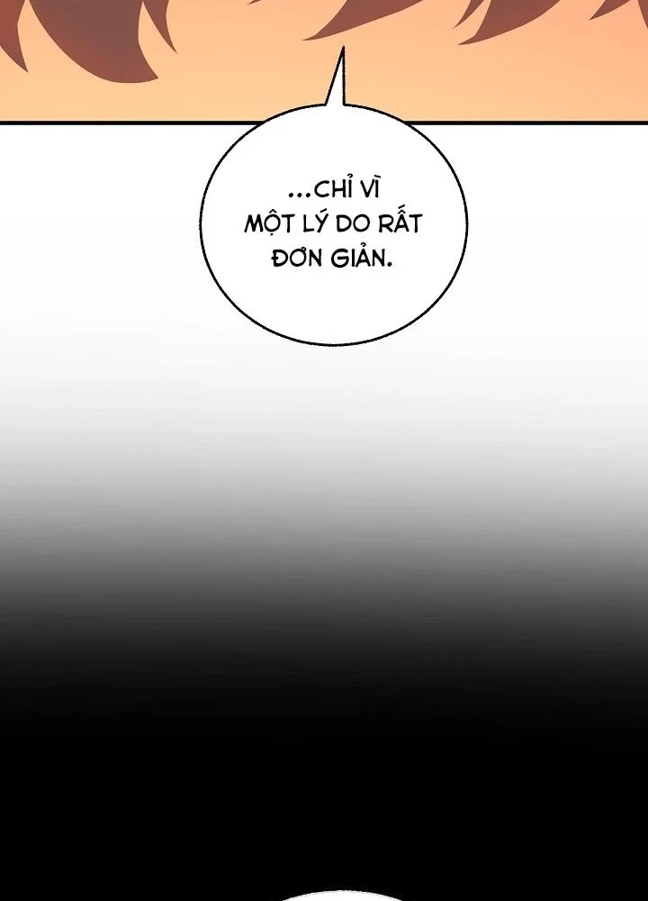 Thanh Mai Trúc Mã Của Đệ Nhất Thiên Hạ Chapter 84 - 65