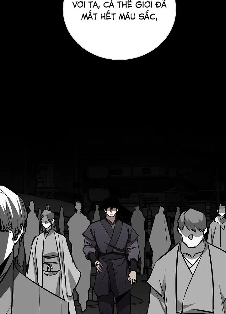 Thanh Mai Trúc Mã Của Đệ Nhất Thiên Hạ Chapter 84 - 67