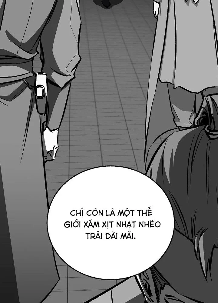 Thanh Mai Trúc Mã Của Đệ Nhất Thiên Hạ Chapter 84 - 69